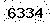 verification image, type it in the box